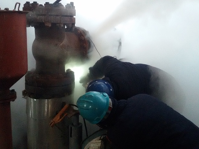 �����ߜ�����й©��Ѹ���F��