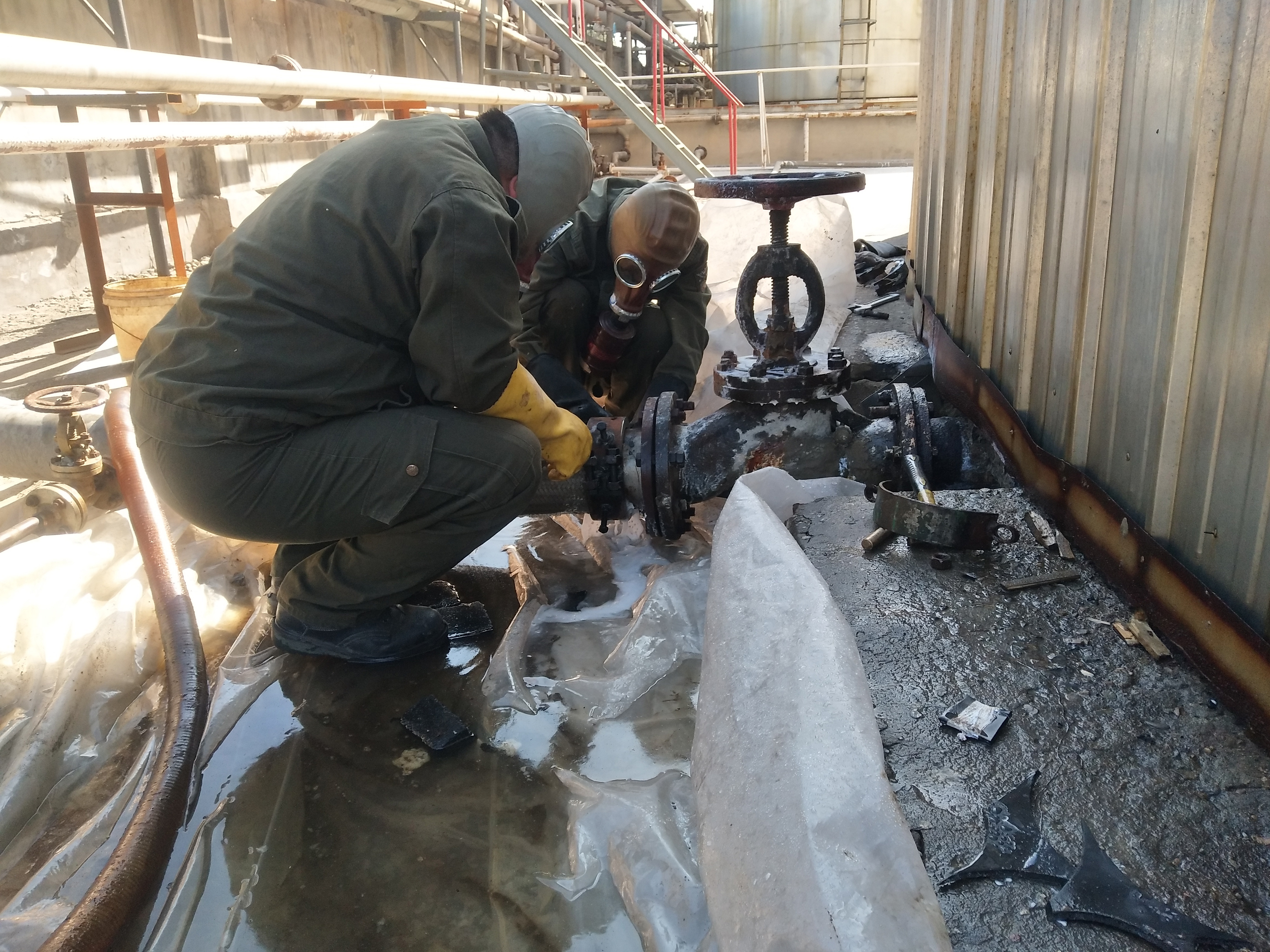 �ж��к����|(zh��)������©���������̿��������ʩ��